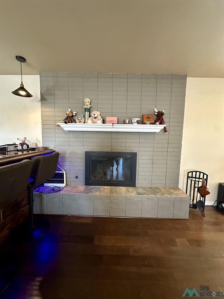 Property Photo:  1109 Lexington Road  NM 88101 