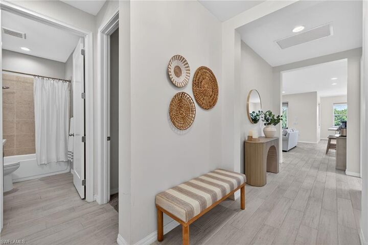 Property Photo:  14520 Topsail Dr  FL 34114 