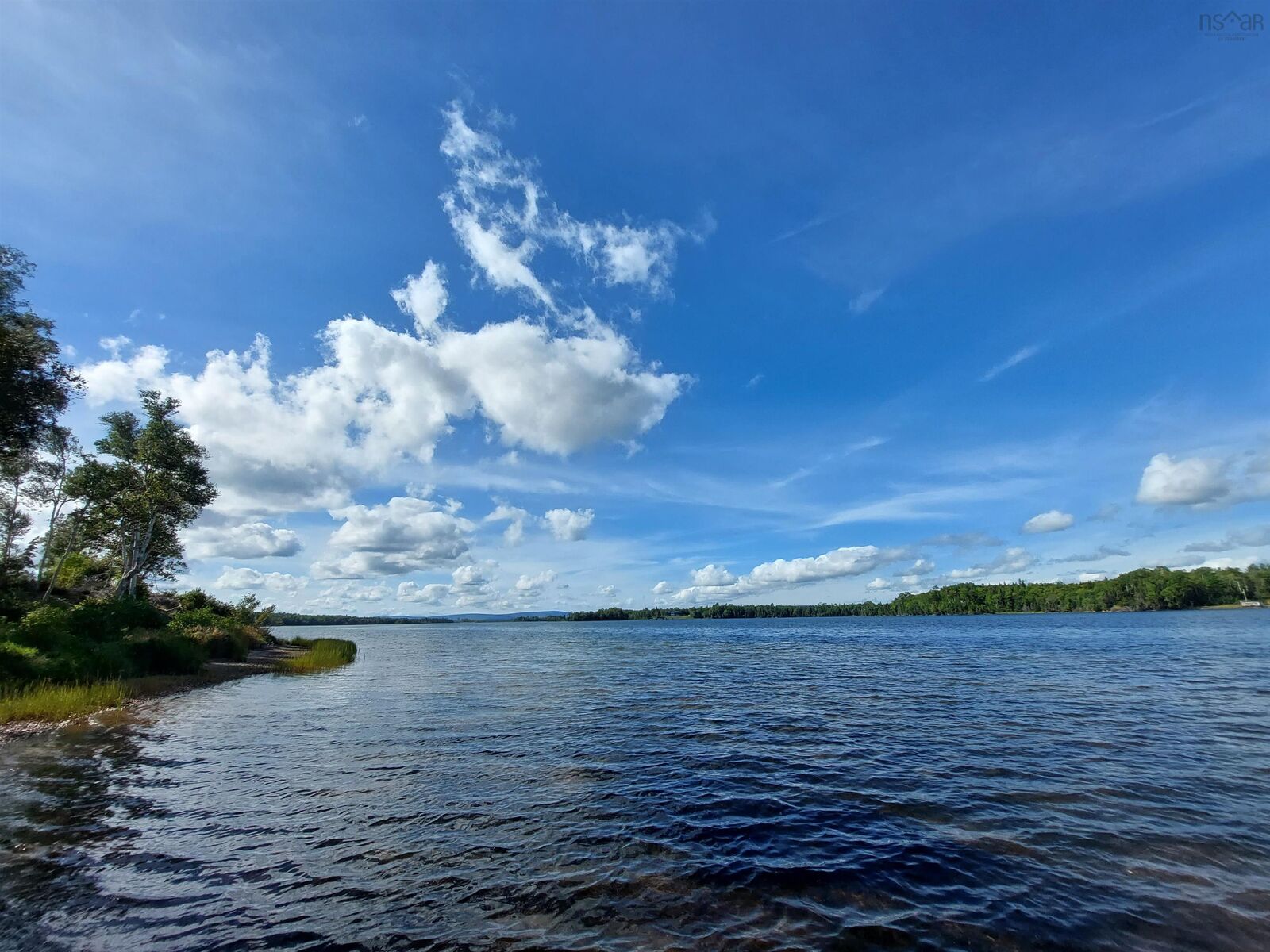 Property Photo:  Lot 23 Sky Way  NS B0E 2Y0 