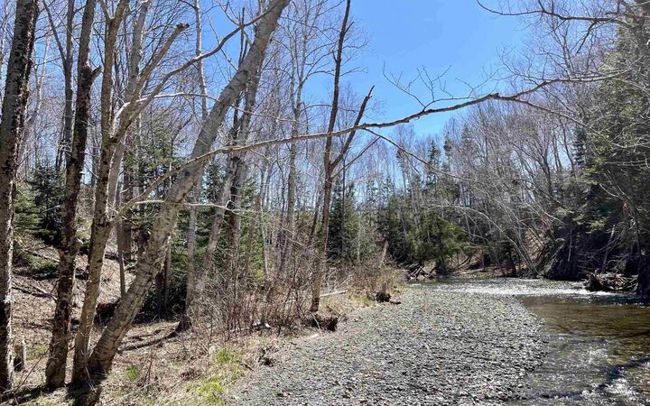 Property Photo:  Lot 18 Millbrook Rise  NS B2G 2L1 