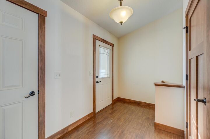 Property Photo:  957 Fairchild Drive  WI 54022 
