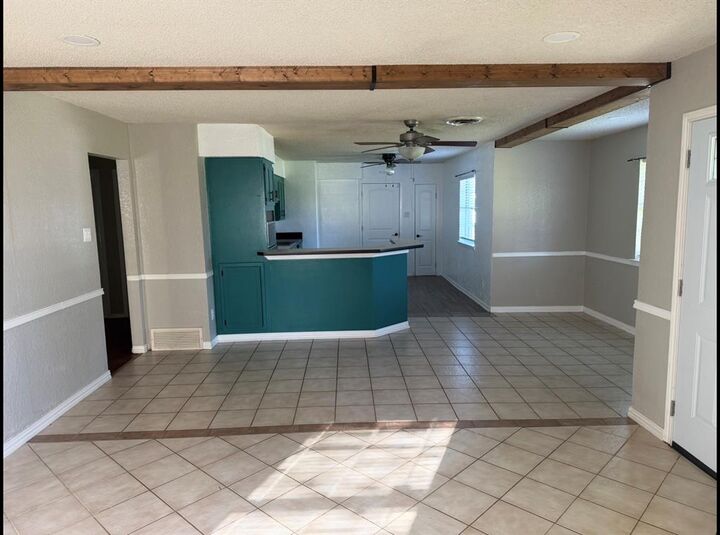 Property Photo:  1306 21st Street  TX 76067 