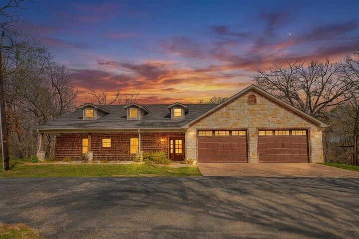 Property Photo:  22782 N US Highway 69  TX 75773 