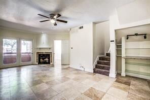 Property Photo: 5550 Spring Valley Road E23 TX 75254