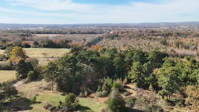 Property Photo:  5930 Liberty Road  AR 72949 