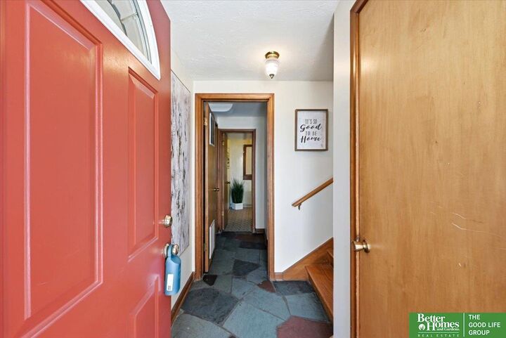 Property Photo:  3205 S 109th Street  NE 68144 