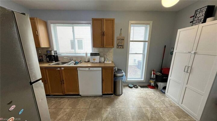Property Photo: 1445 Gaultois Avenue ON K1C 3G7
