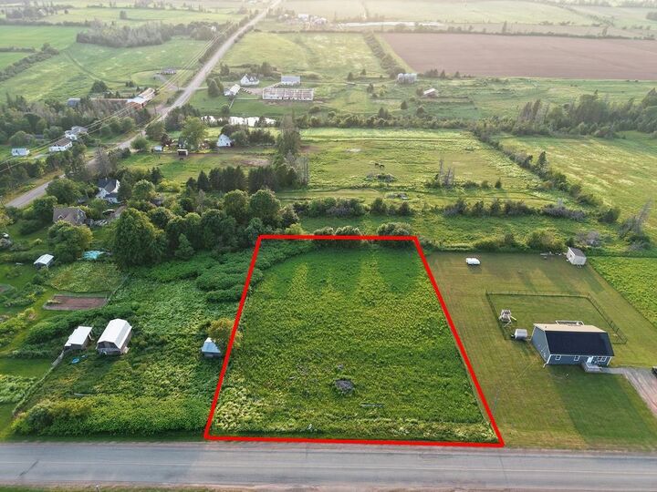 Lot 1 Darlington Road Rte 226 — photo 1