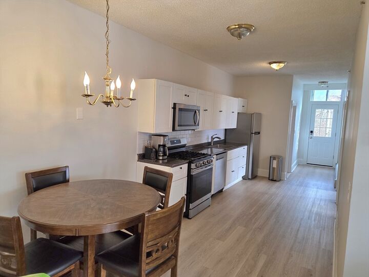 Property Photo:  793 Main Street 8  MA 02148 