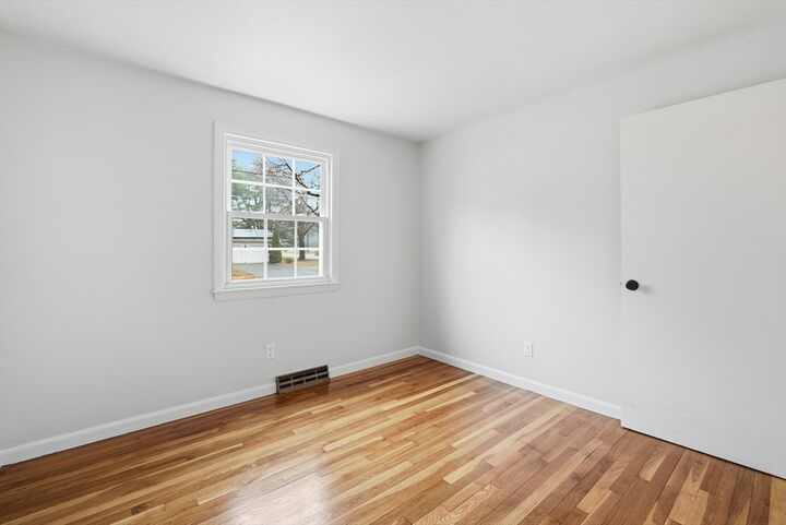 Property Photo:  22 Fairhaven Dr  MA 01028 