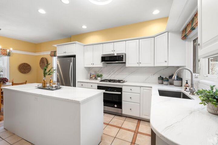 Property Photo:  62 Carmel Road  MA 01810 