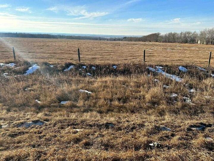 Property Photo: 2910 &Amp 2920 35 Street AB T4J 1A7