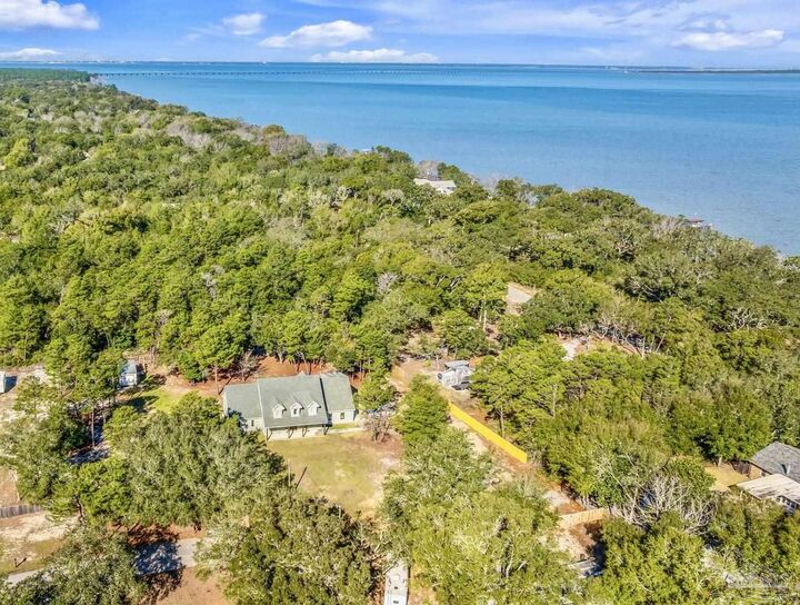 Property Photo:  1661 Comanche Trl  FL 32563 