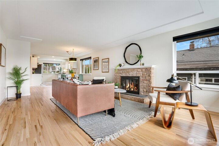 Property Photo:  4307 N 9th Street  WA 98406 