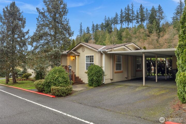 Property Photo:  20227  80 Avenue NE 36  WA 98223 