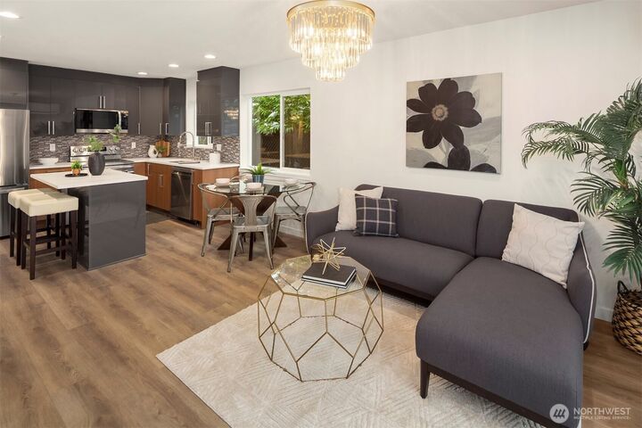 Property Photo:  4814  14th Avenue S  WA 98108 