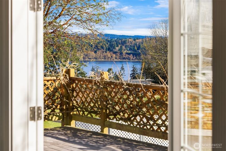 Property Photo:  1316  Backswing Lane  WA 98249 