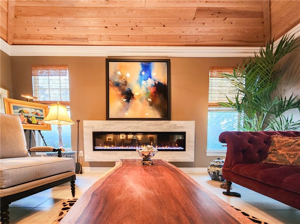 Property Photo: 2815 Saint Barts Square FL 32967