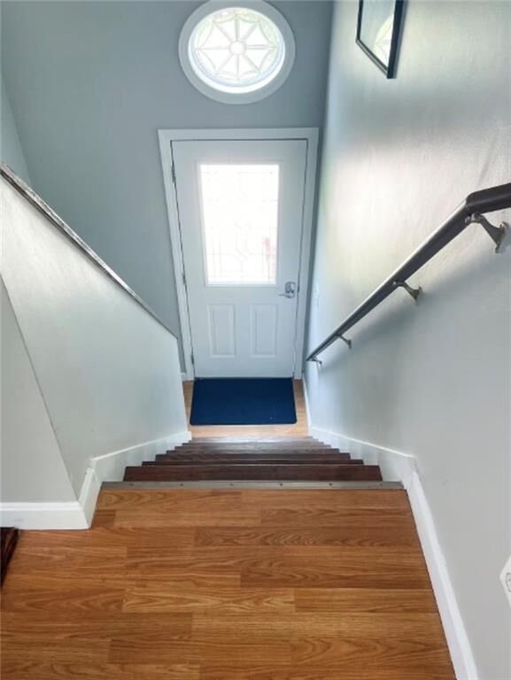 Property Photo:  15 Black Alder Trail  RI 02874 