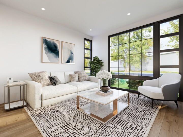 Property Photo: 20564 Kirwin Lane CA 95014