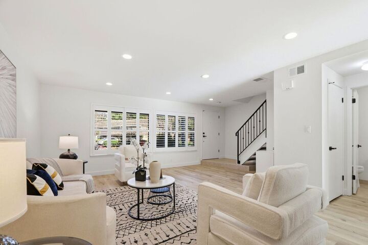 Property Photo: 4732 Clear River Court CA 95136