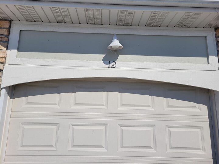 Property Photo:  2241 Tallgrass Court 12  WI 53511 