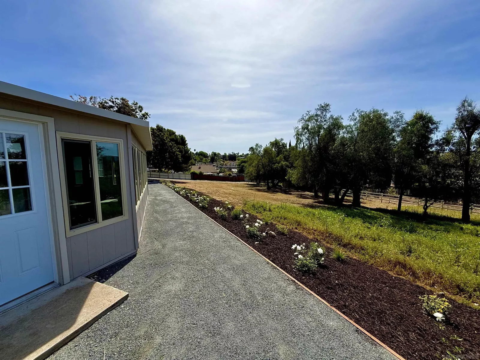 Property Photo:  1940 W El Norte Parkway  CA 92026 