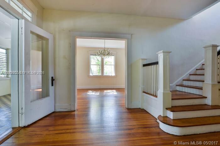 Property Photo:  2000 S Miami Ave  FL 33129 