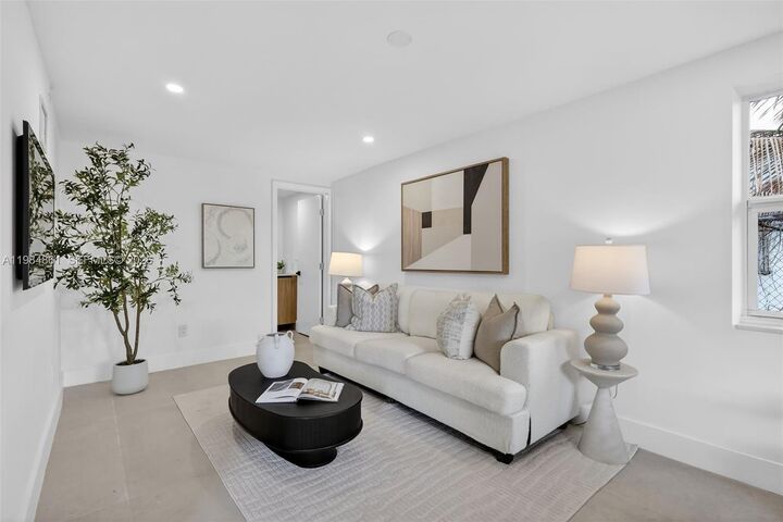 Property Photo:  17980 NW 2nd Ct  FL 33169 