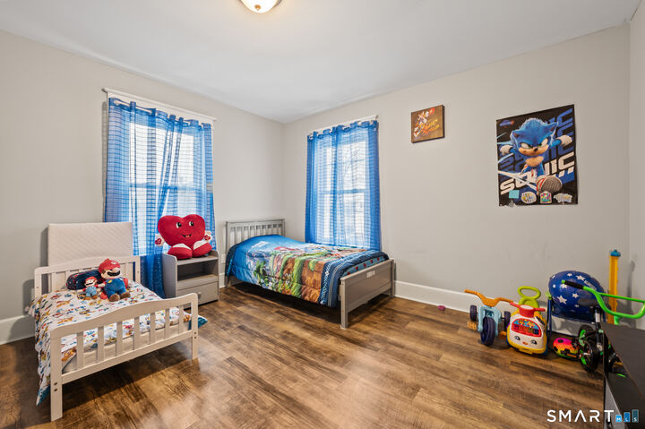 Property Photo:  59 Trinity Street  CT 06051 