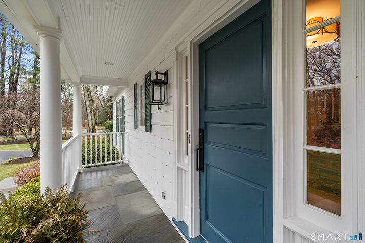 Property Photo:  13 Riverfield Drive  CT 06880 