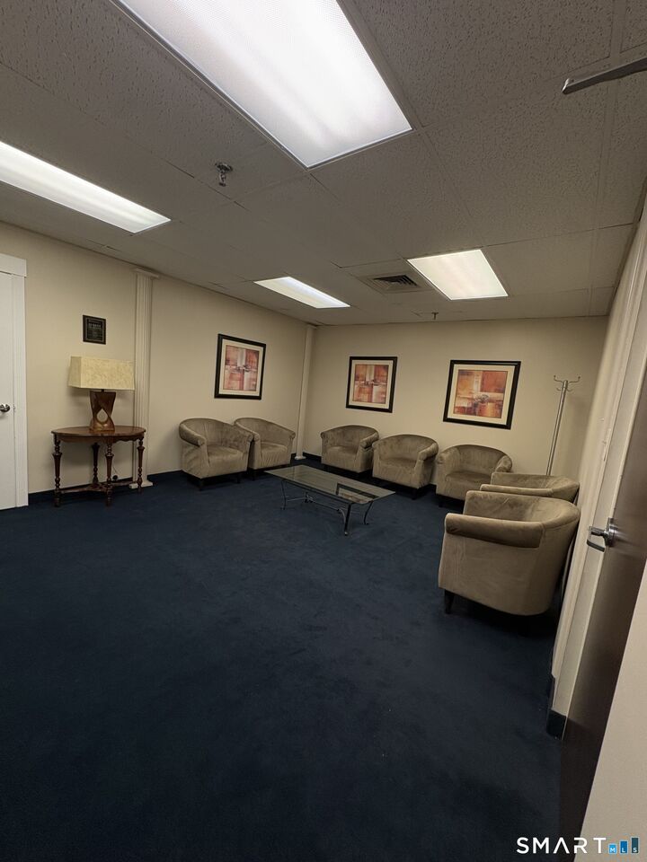 Property Photo:  292 Main Street  CT 06457 