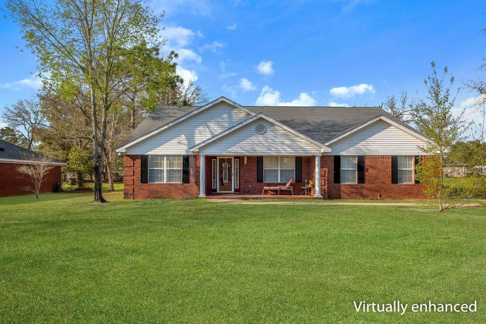 Property Photo:  8432 Monte Lane  FL 32305 