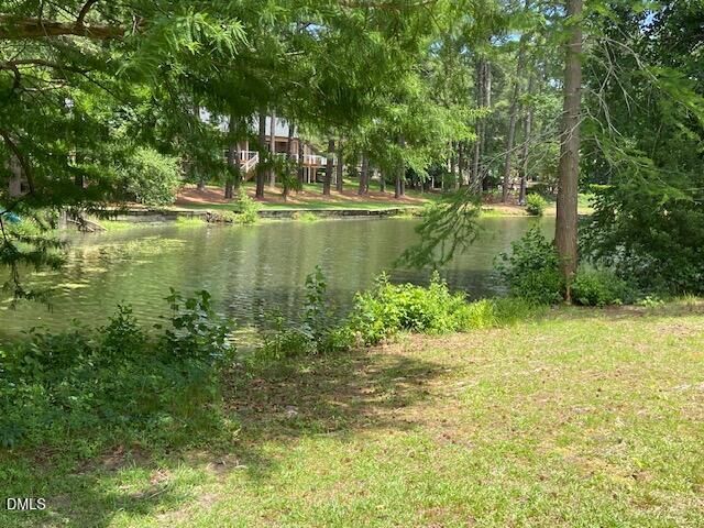 Property Photo: 180 Ellerslie Drive NC 28303