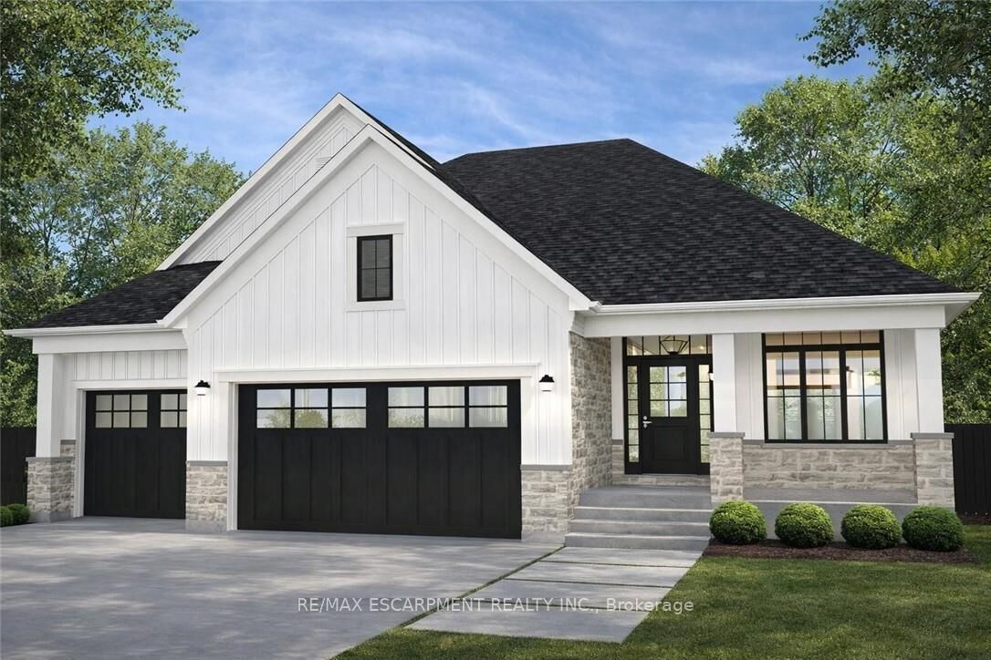 Property Photo: 3647 Vosburgh Place ON L0R 1G0