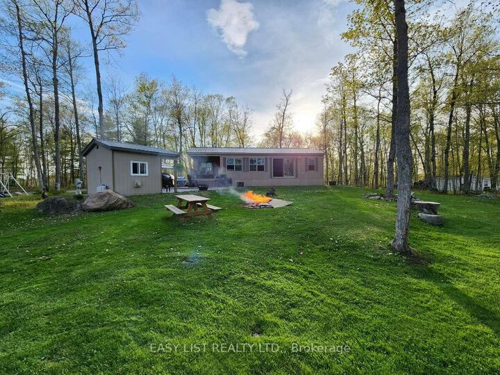 180 Lost Forest Lane — photo 1