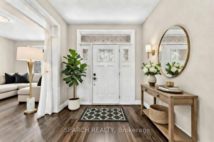 Property Photo: 204 Boardwalk Way ON N0L 1G3