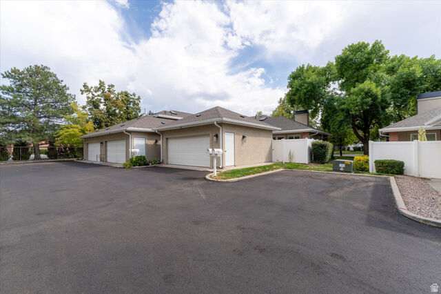 Property Photo:  888 E 6895 S  UT 84047 