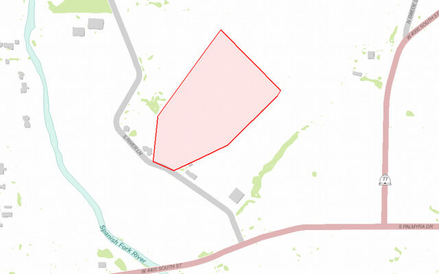 Property Photo:  4182 S River Ln  UT 84660 