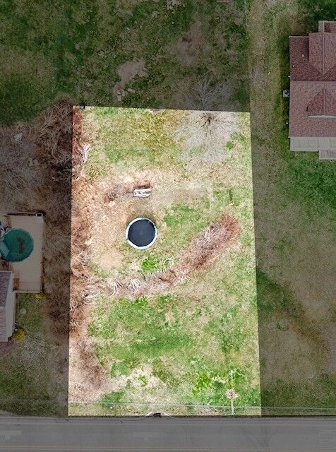 Property Photo:  Tbd Clay Pike  PA 15642 