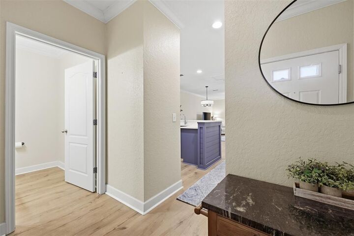 Property Photo: 96030 Stoney Drive FL 32034