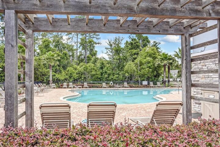 Property Photo: 96030 Stoney Drive FL 32034