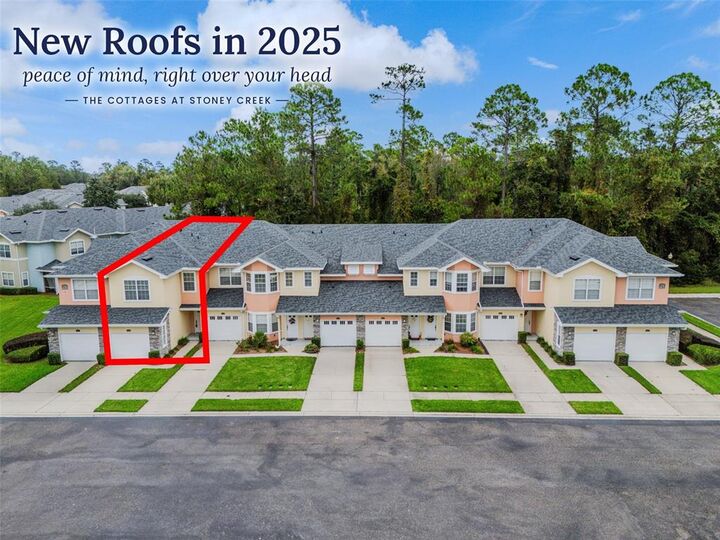 Property Photo:  96030 Stoney Drive  FL 32034 