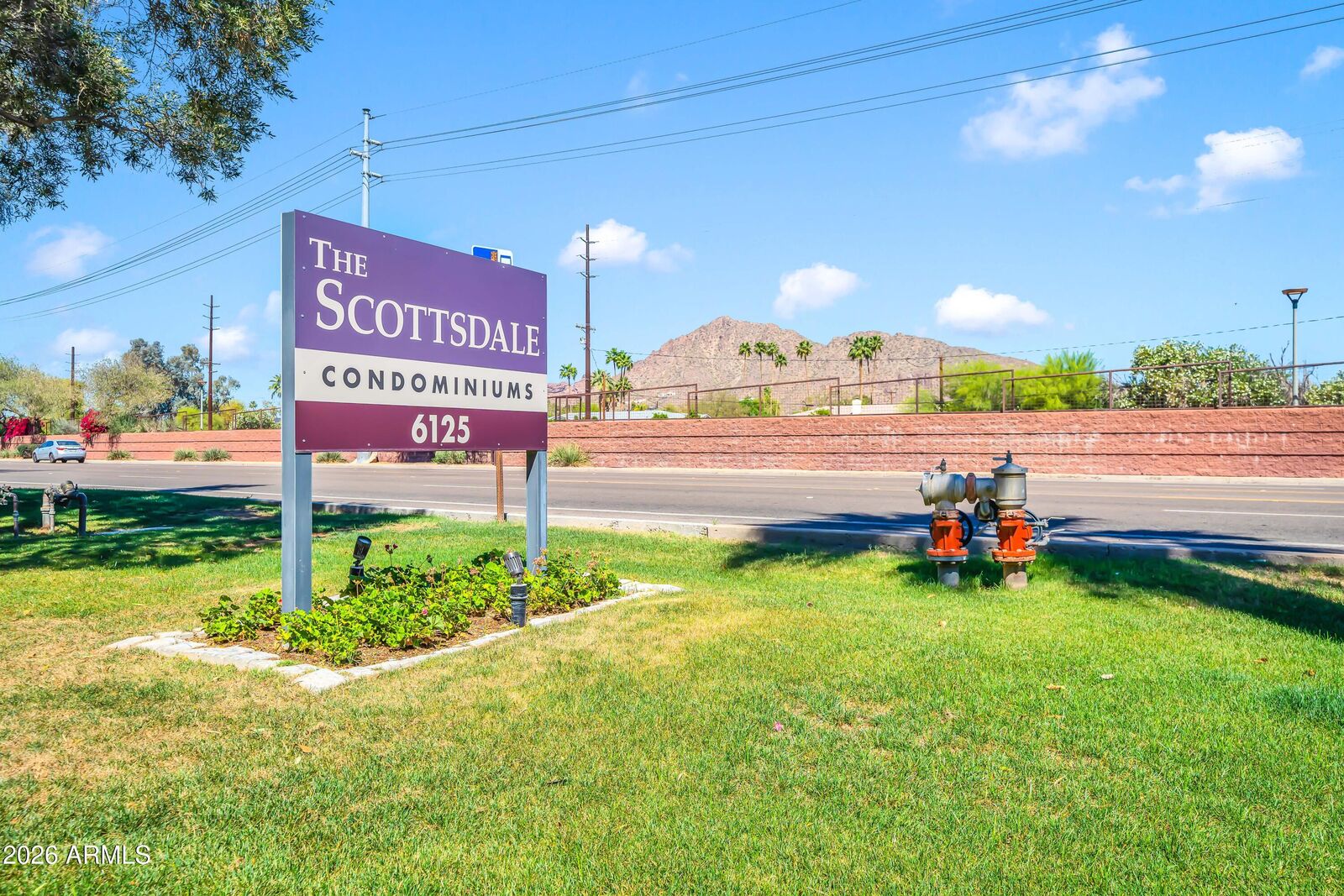 Property Photo:  6125 E Indian School Road 280  AZ 85251 