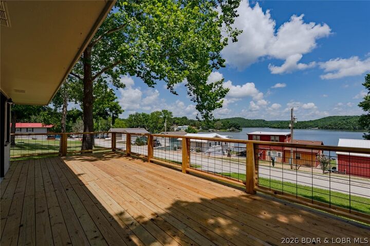 Property Photo:  2912 Lick Creek Road  MO 65326 
