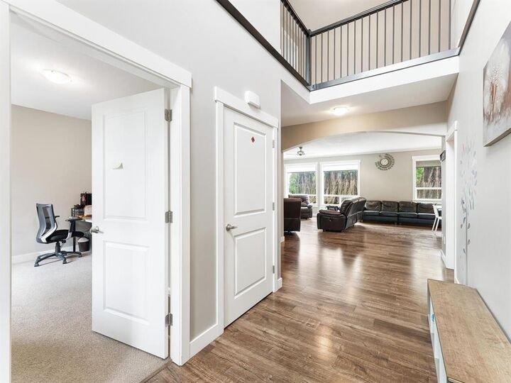 Property Photo: 45995 Stevenson Road 3 BC V2R 2G2