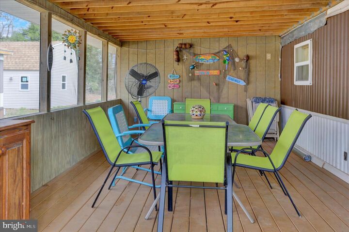 Property Photo:  34059 Clematis Street  DE 19958 