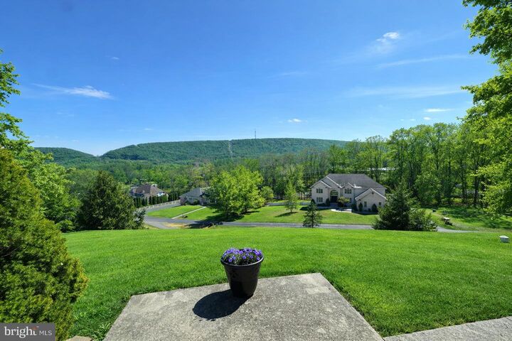 Property Photo:  1105 Weires Avenue  MD 21502 