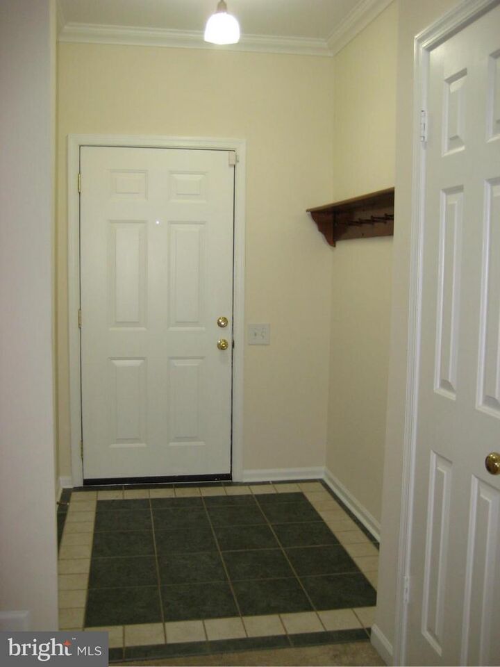 Property Photo:  7183 Fairfield Court  VA 22306 