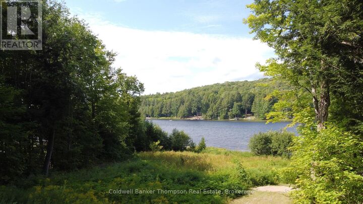 Property Photo:  0 Lakeview Drive  ON P1H 2J6 